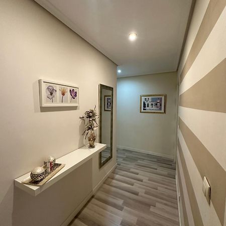 Apartamento En El Centro Historico De Nájera Extérieur photo
