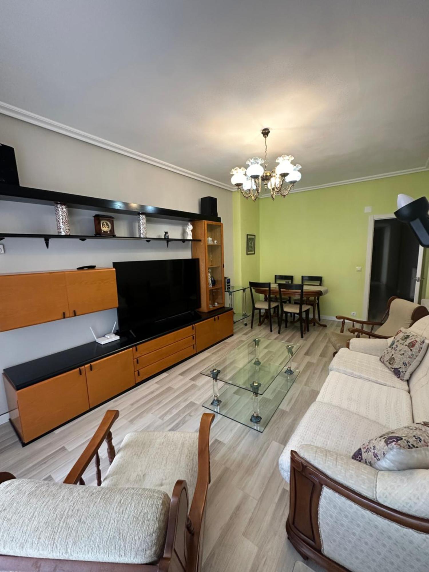 Apartamento En El Centro Historico De Nájera Extérieur photo