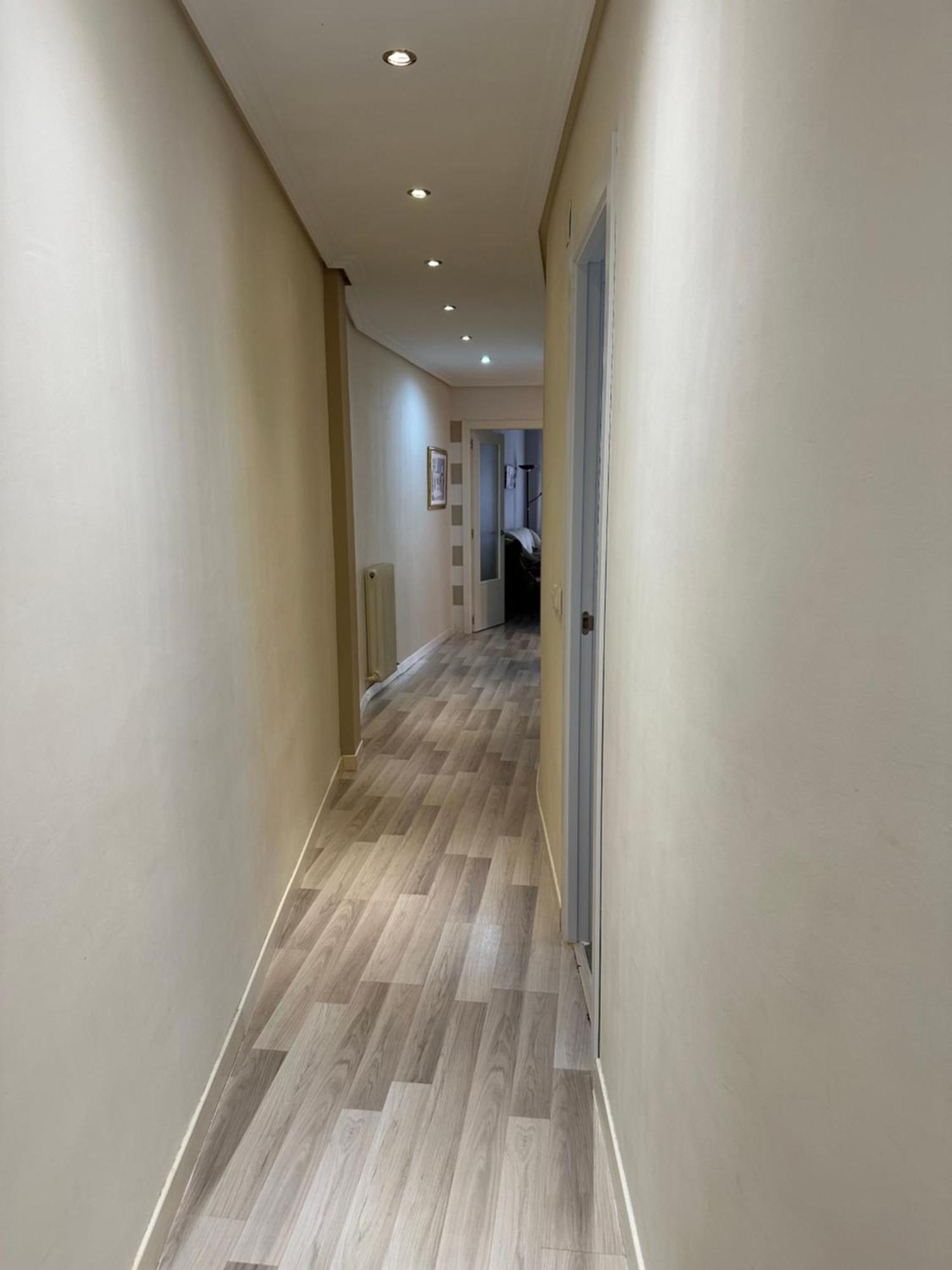 Apartamento En El Centro Historico De Nájera Extérieur photo