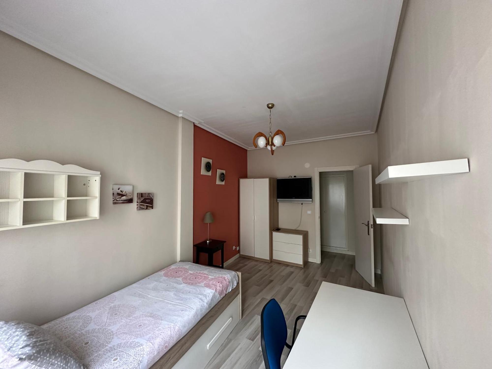 Apartamento En El Centro Historico De Nájera Extérieur photo