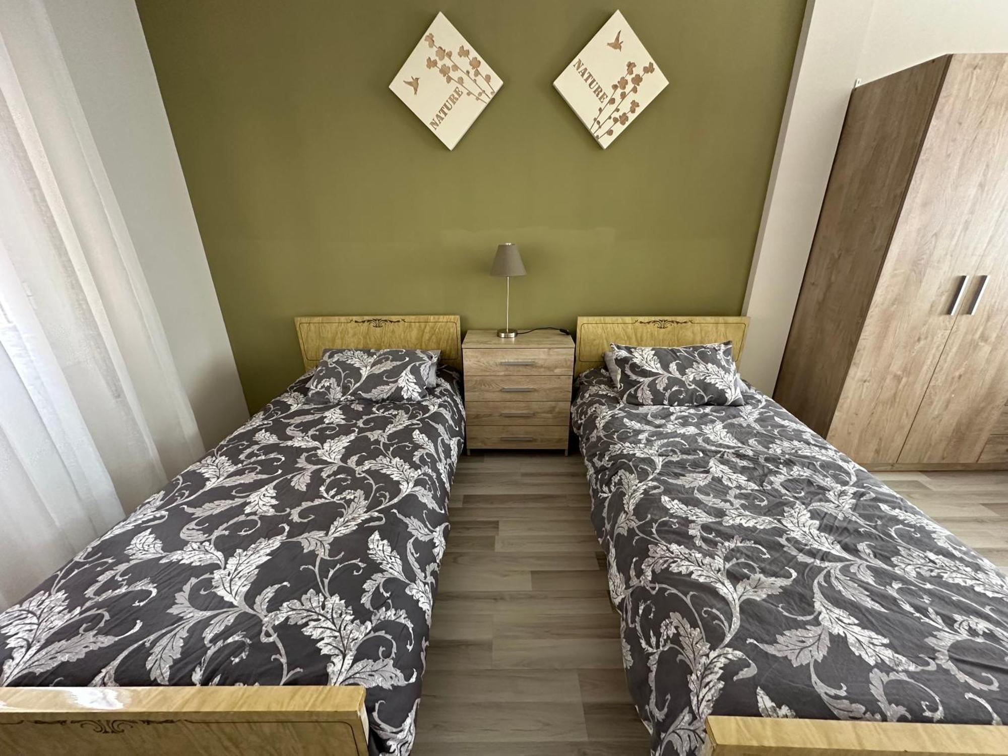 Apartamento En El Centro Historico De Nájera Extérieur photo